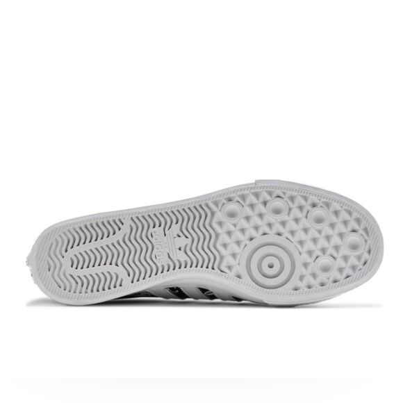 Disney Adidas Nizza Sport Goofy Shoes NIB - Picture 13 of 16